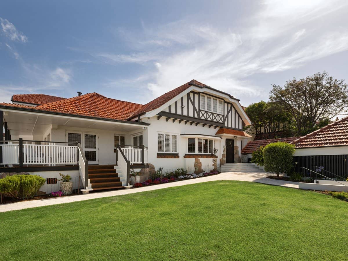 81 Towers Street, ASCOT - Thumbnail 3