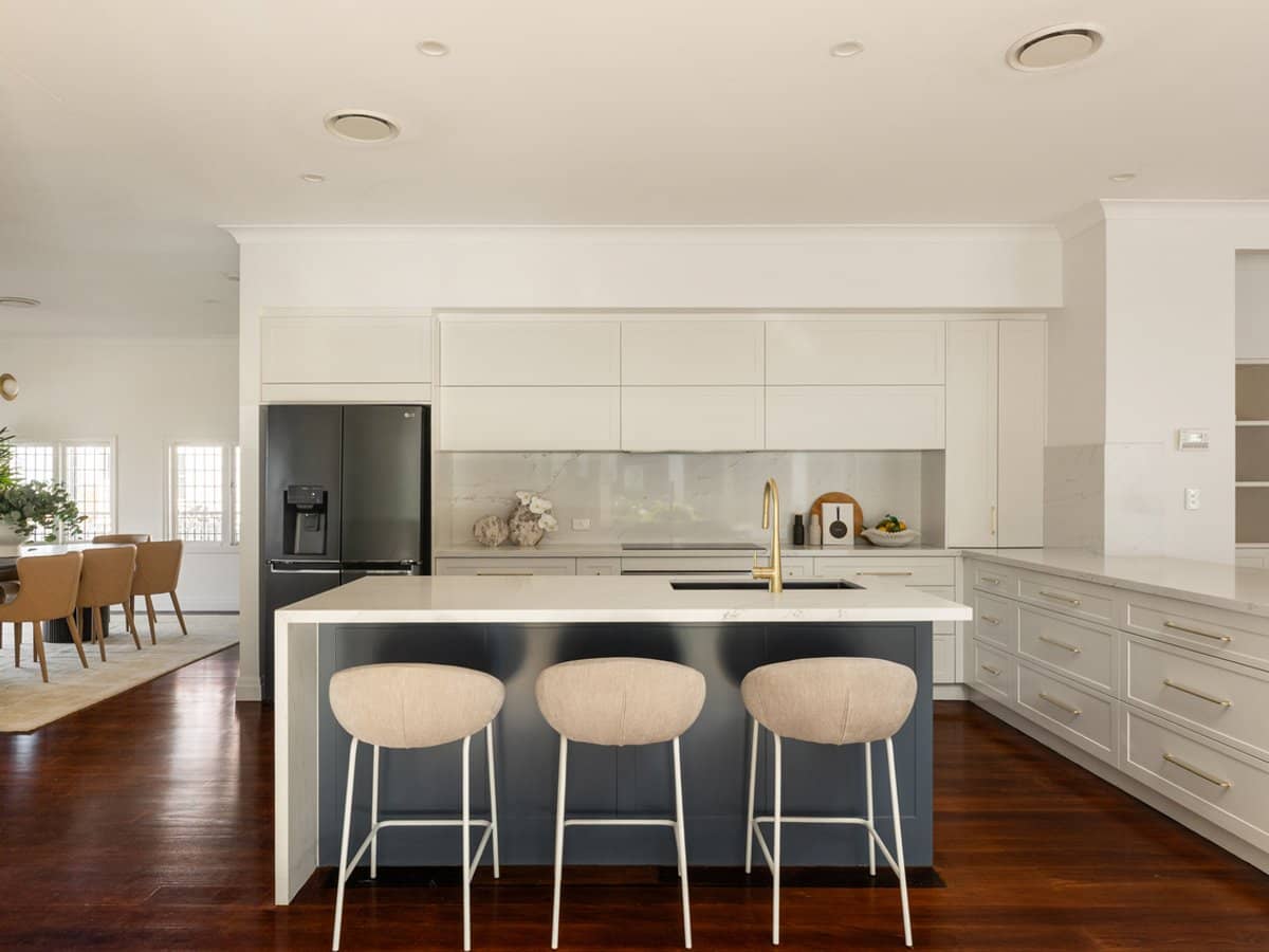 81 Towers Street, ASCOT - Thumbnail 6