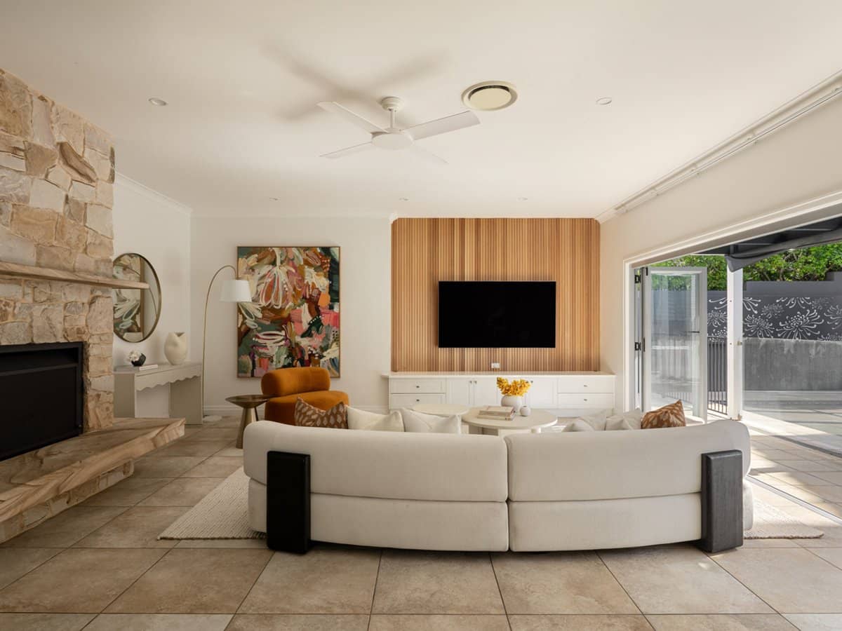 81 Towers Street, ASCOT - Thumbnail 7