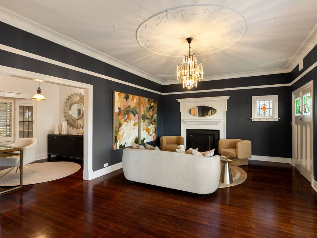 81 Towers Street, ASCOT - Thumbnail 8