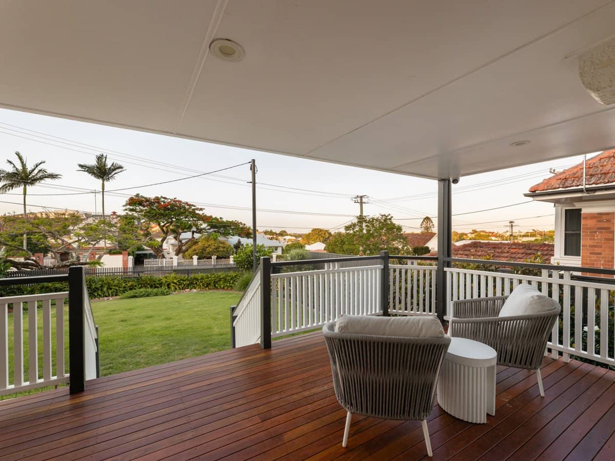 81 Towers Street, ASCOT - Thumbnail 9