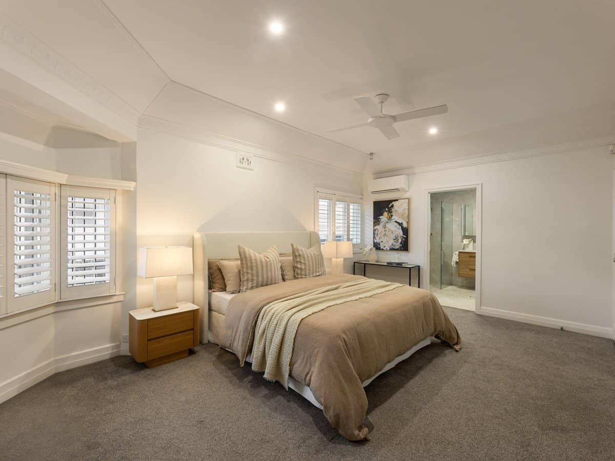 81 Towers Street, ASCOT - Thumbnail 10