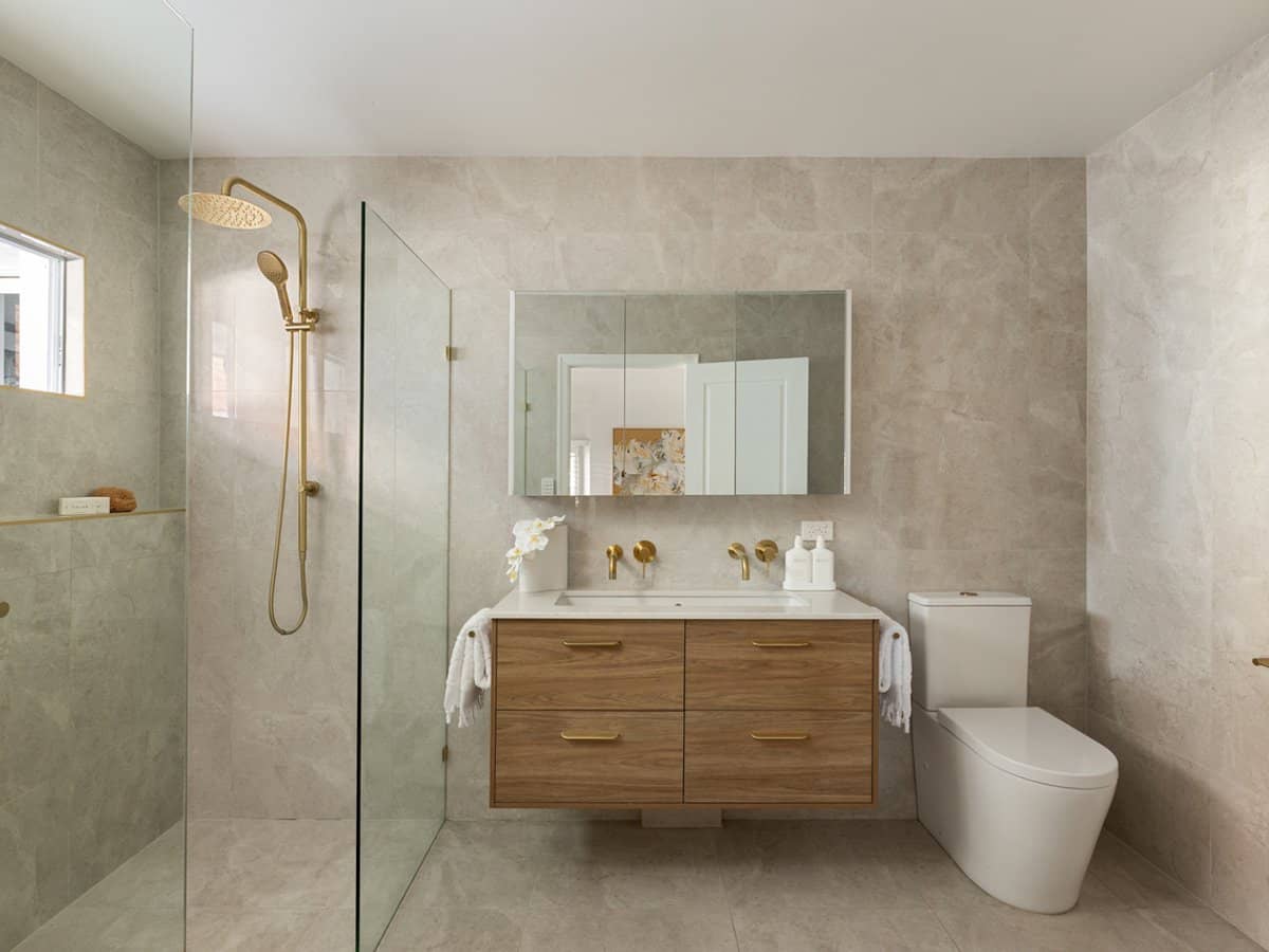 81 Towers Street, ASCOT - Thumbnail 11