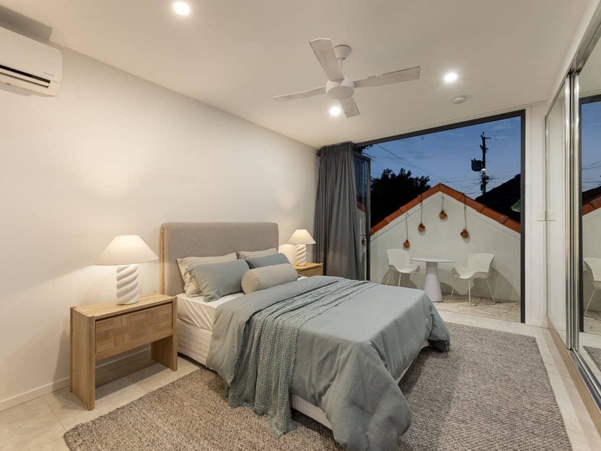 81 Towers Street, ASCOT - Thumbnail 12