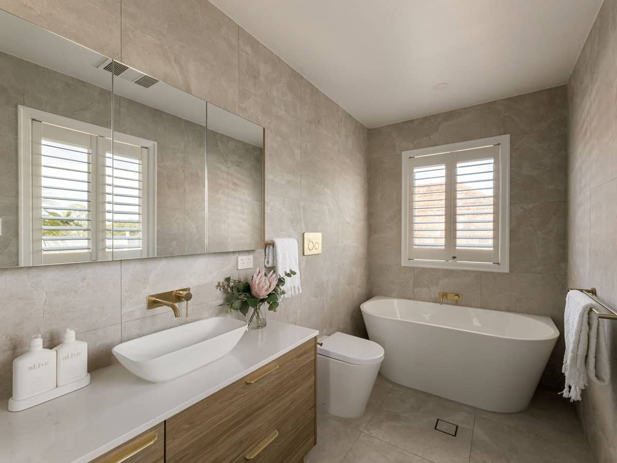 81 Towers Street, ASCOT - Thumbnail 13