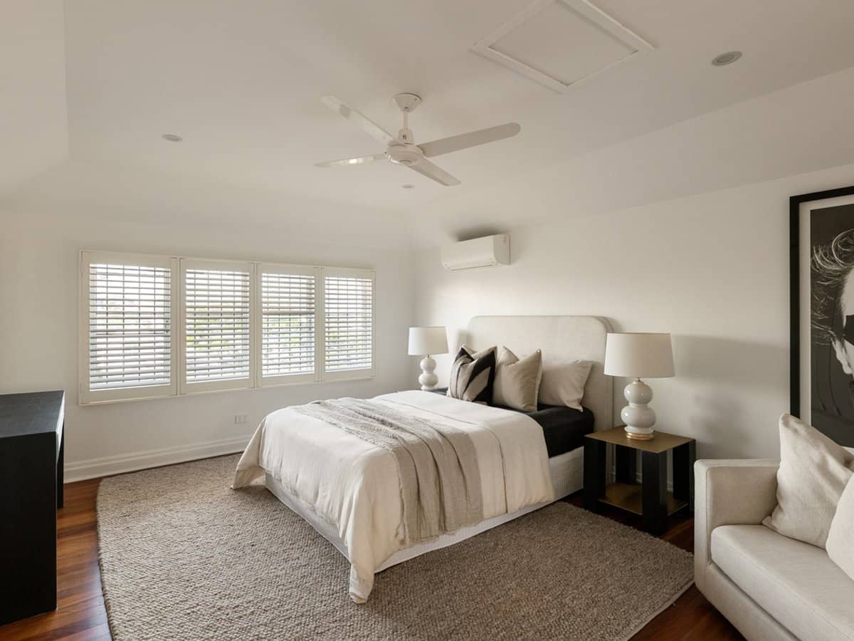 81 Towers Street, ASCOT - Thumbnail 14