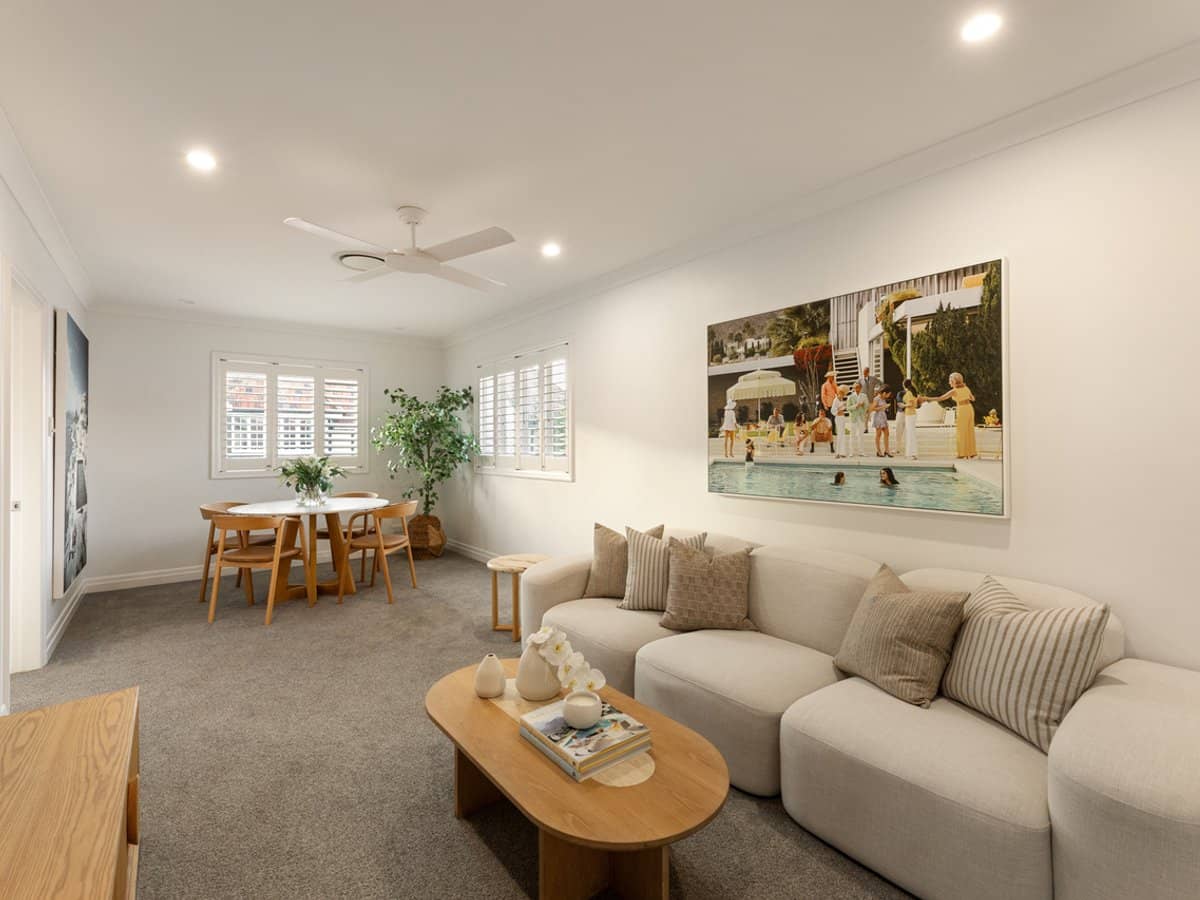 81 Towers Street, ASCOT - Thumbnail 15