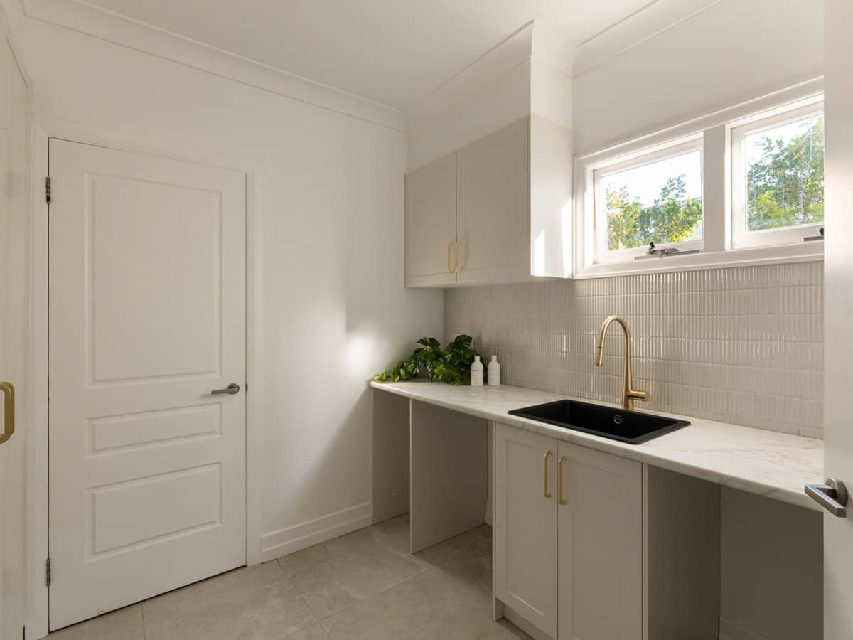 81 Towers Street, ASCOT - Thumbnail 16