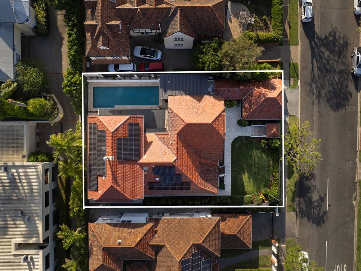 81 Towers Street, ASCOT - Thumbnail 17