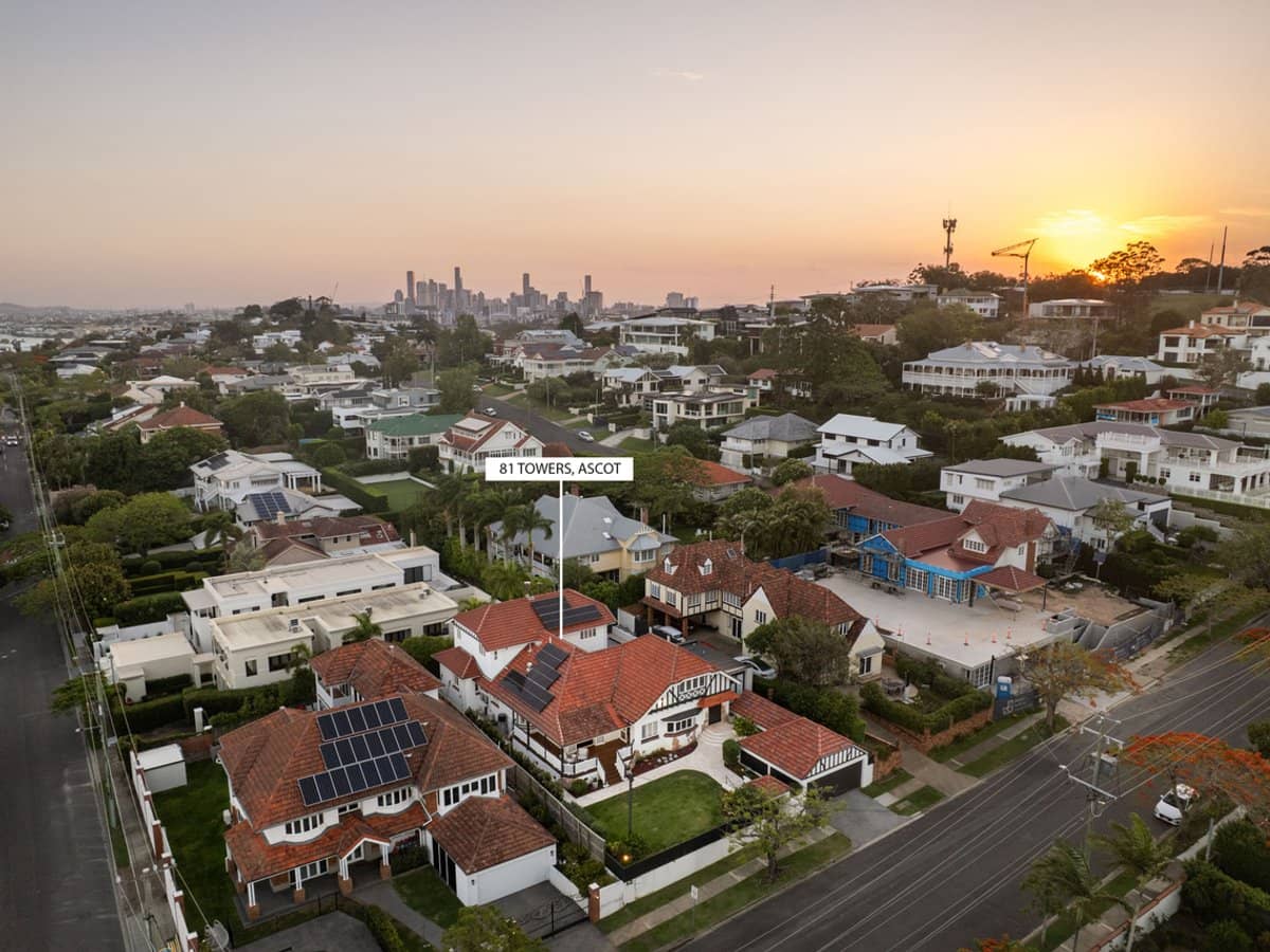 81 Towers Street, ASCOT - Thumbnail 18