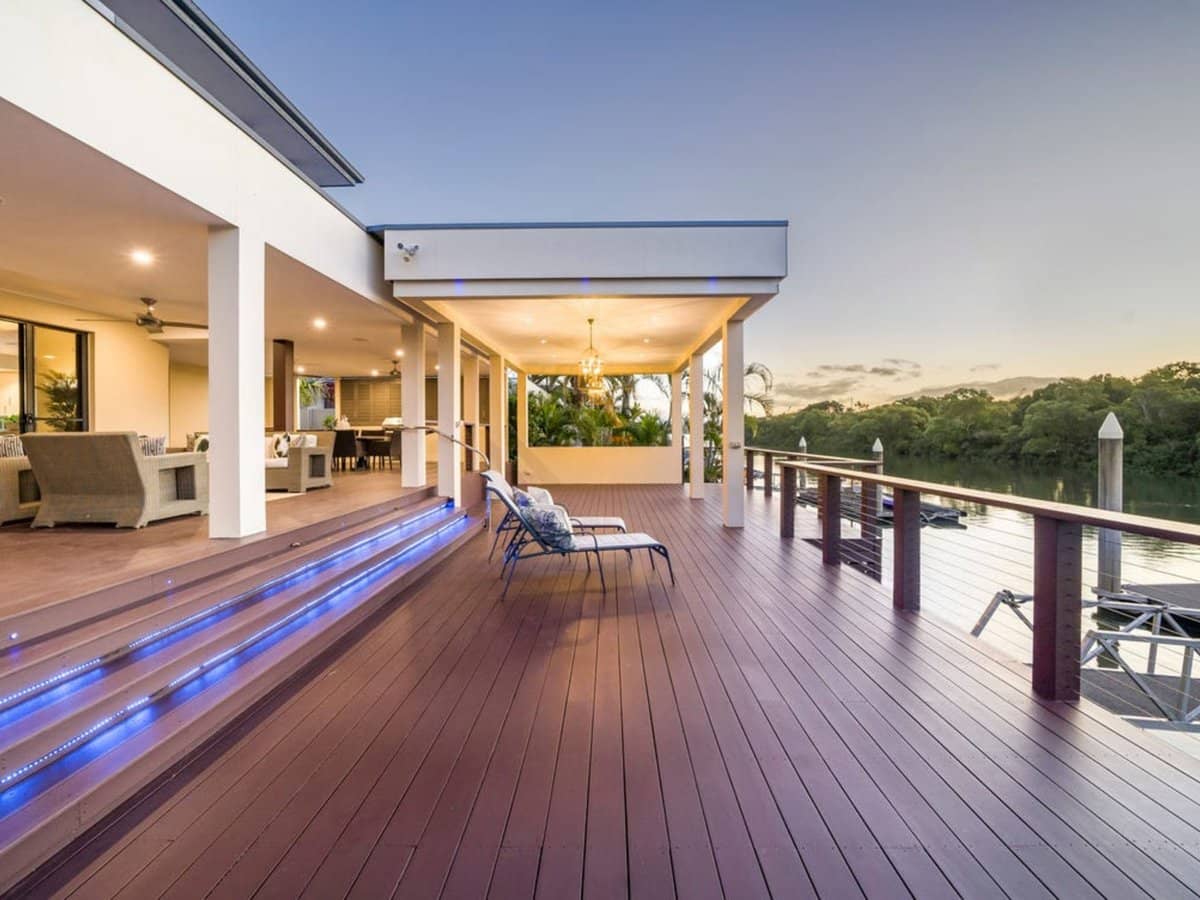 2505 Cressbrook Drive, Hope Island - Thumbnail 5