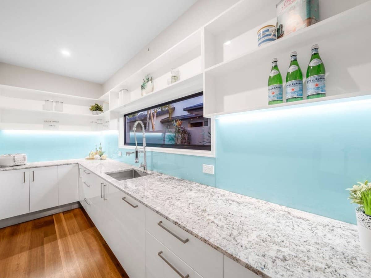 2505 Cressbrook Drive, Hope Island - Thumbnail 10