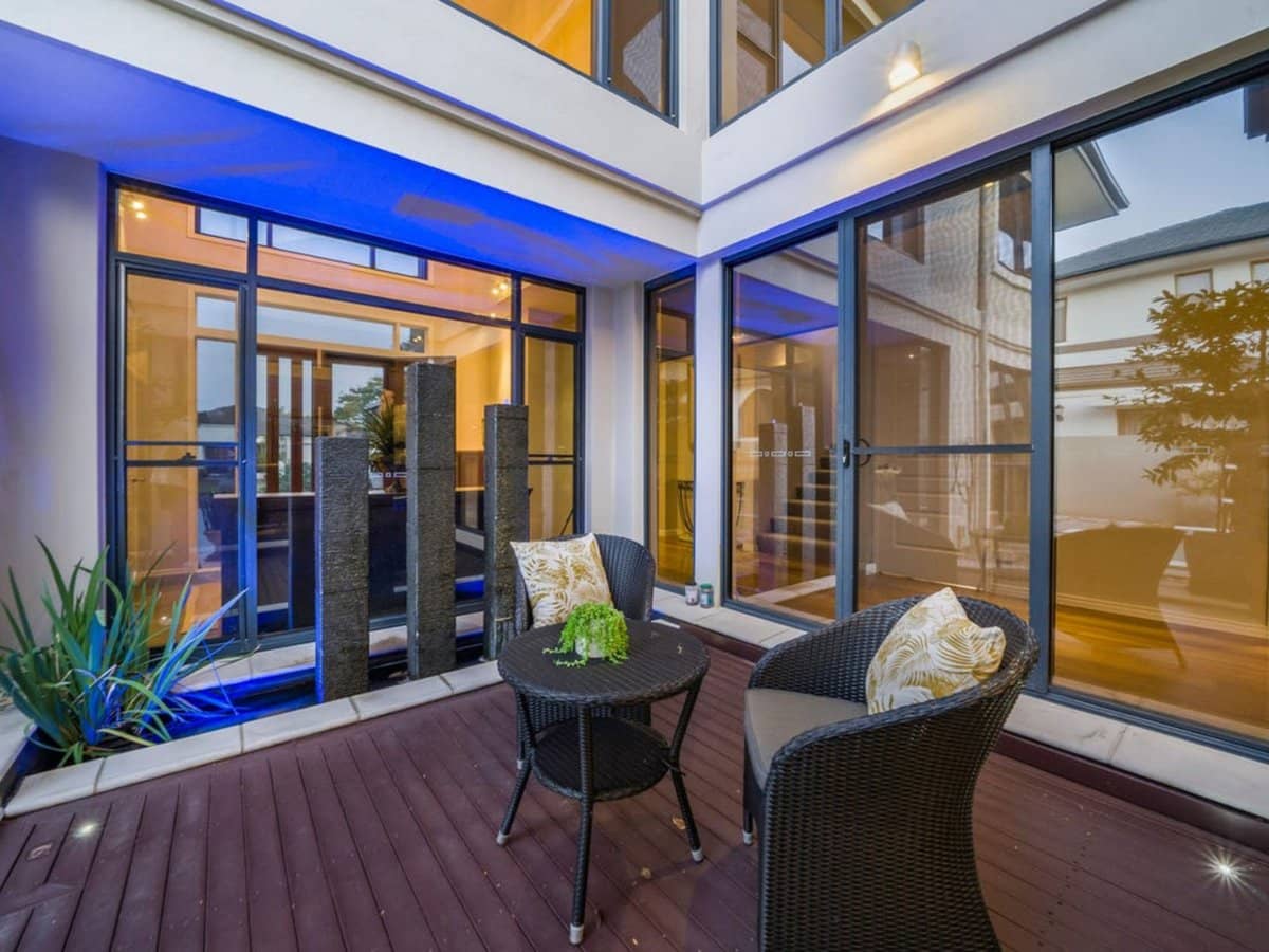 2505 Cressbrook Drive, Hope Island - Thumbnail 12