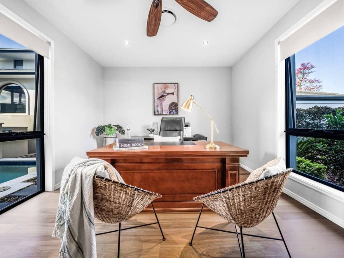 2505 Cressbrook Drive, Hope Island - Thumbnail 14