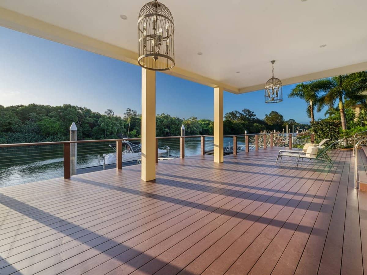 2505 Cressbrook Drive, Hope Island - Thumbnail 15