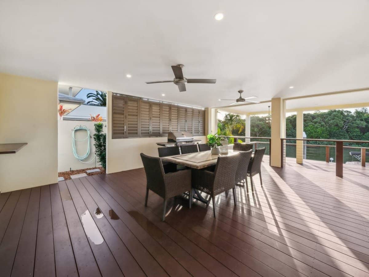 2505 Cressbrook Drive, Hope Island - Thumbnail 16