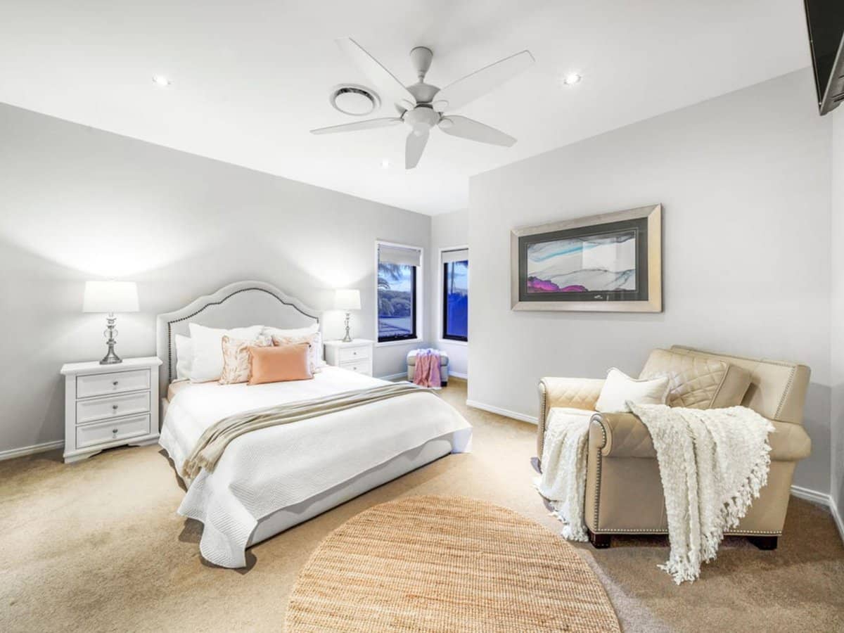 2505 Cressbrook Drive, Hope Island - Thumbnail 19