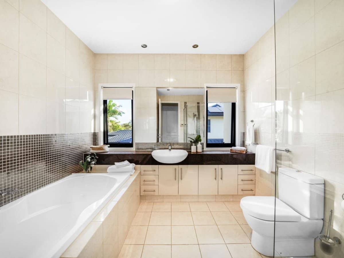 2505 Cressbrook Drive, Hope Island - Thumbnail 20