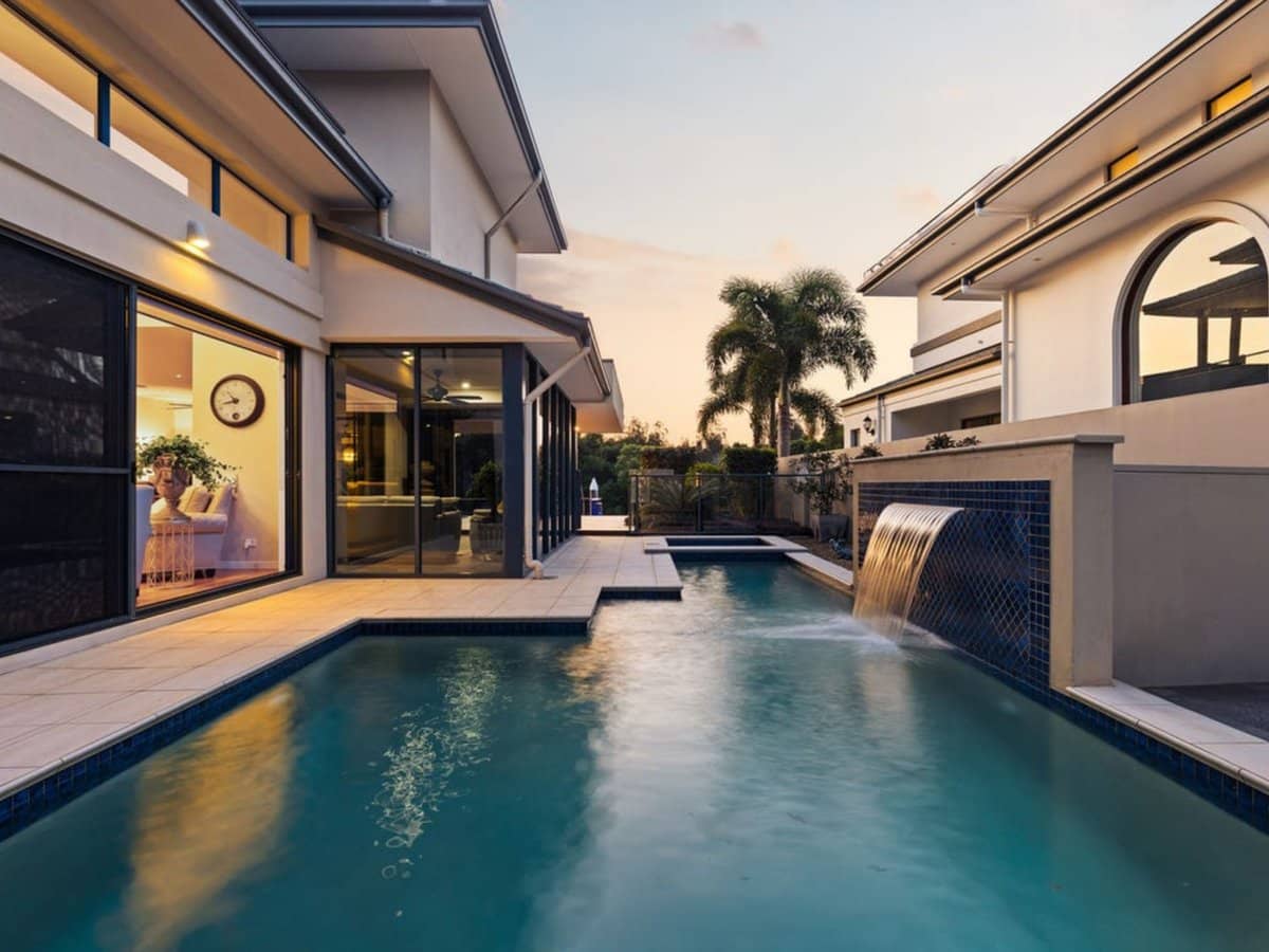 2505 Cressbrook Drive, Hope Island - Thumbnail 23