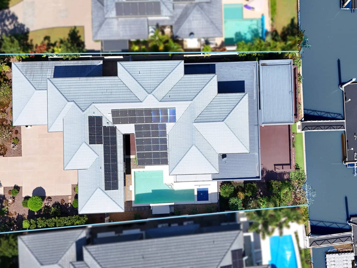 2505 Cressbrook Drive, Hope Island - Thumbnail 25