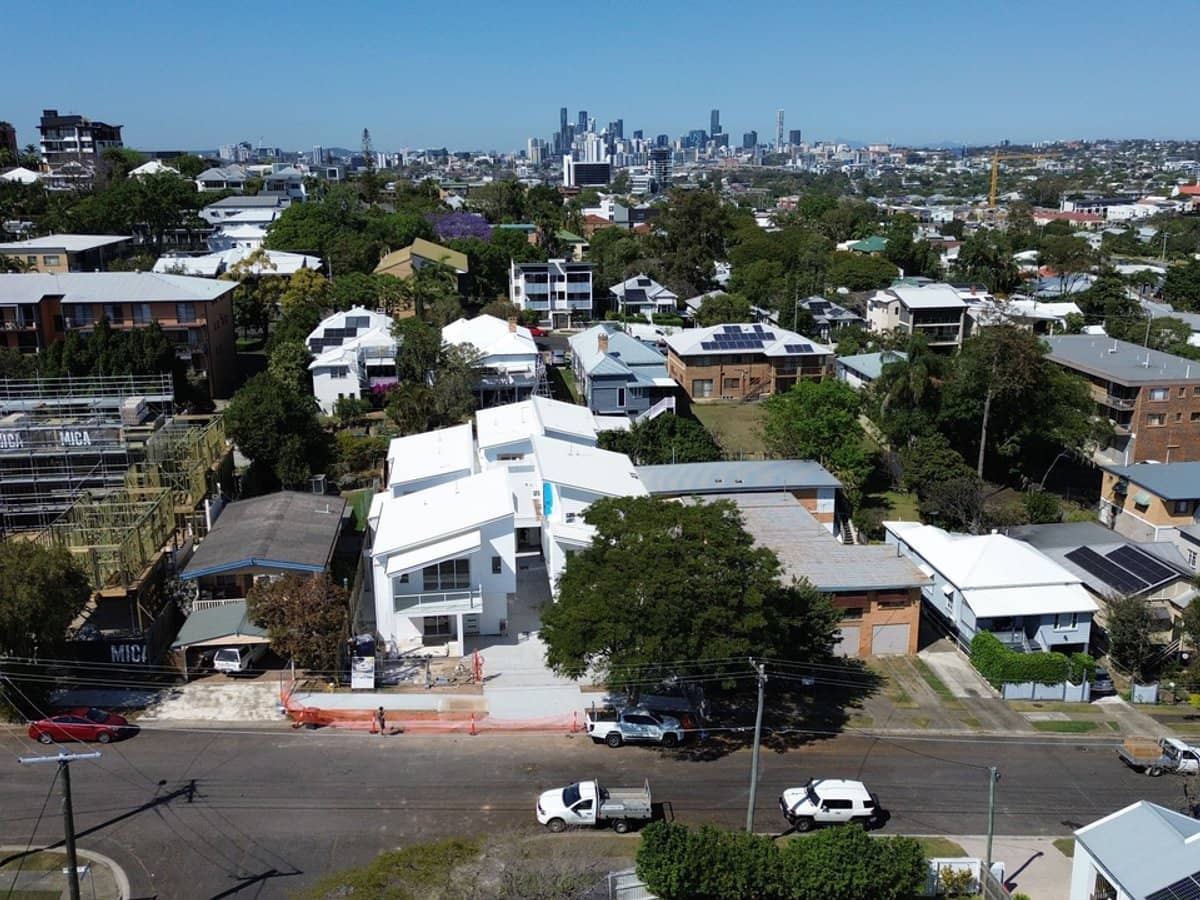 13 Hamley Street, WOOLOOWIN - Thumbnail 6