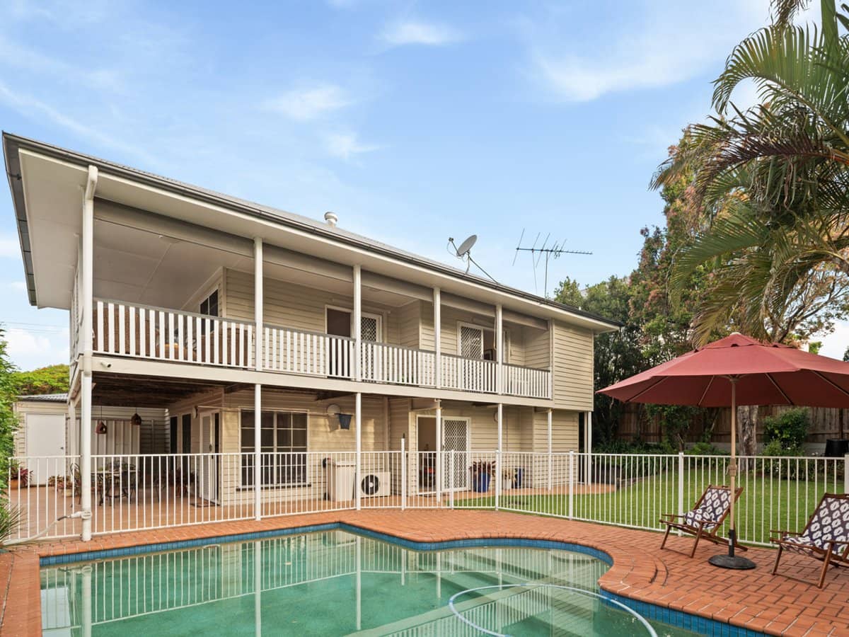 40 Pring Street, HENDRA - Thumbnail 1