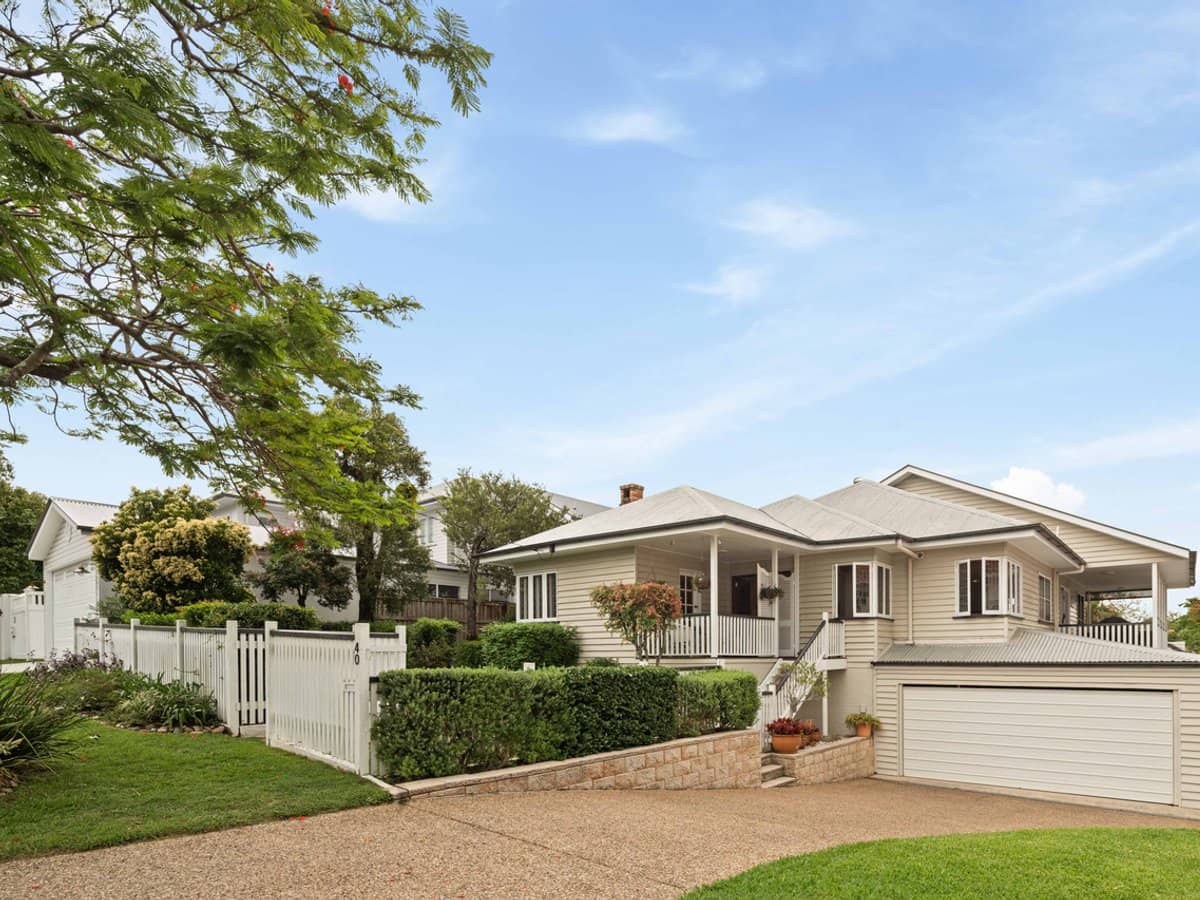 40 Pring Street, HENDRA - Thumbnail 3