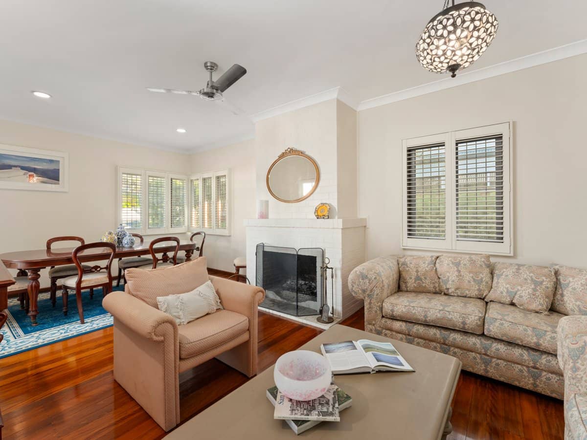 40 Pring Street, HENDRA - Thumbnail 4