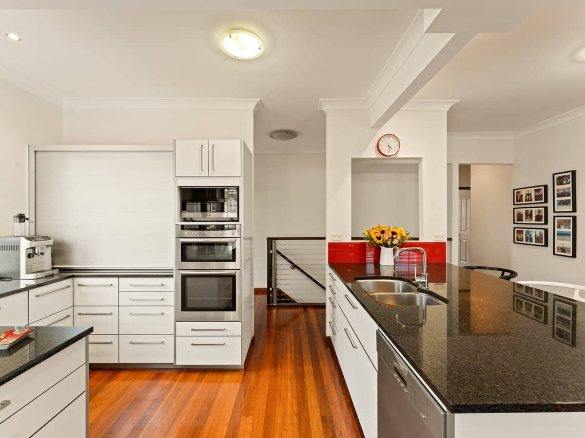 40 Pring Street, HENDRA - Thumbnail 5