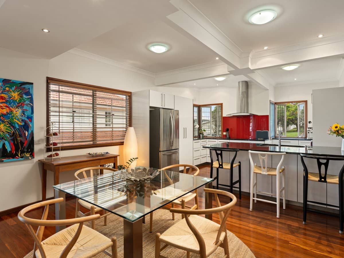 40 Pring Street, HENDRA - Thumbnail 6