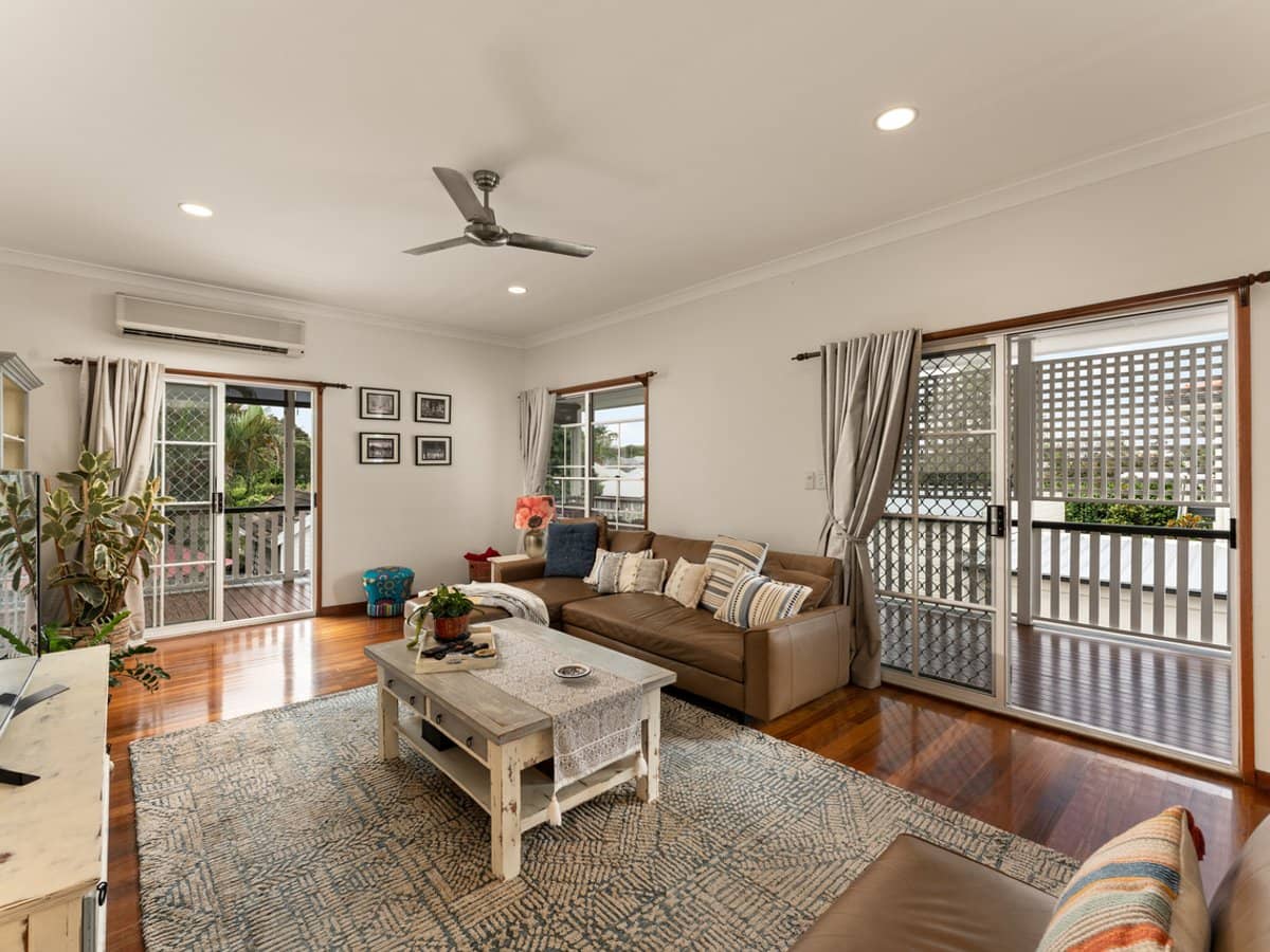 40 Pring Street, HENDRA - Thumbnail 7