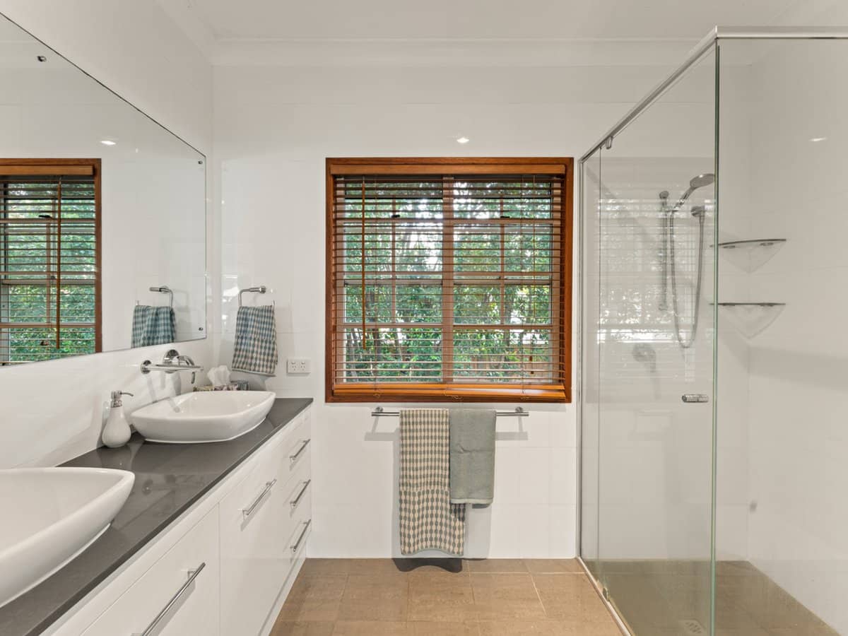 40 Pring Street, HENDRA - Thumbnail 11