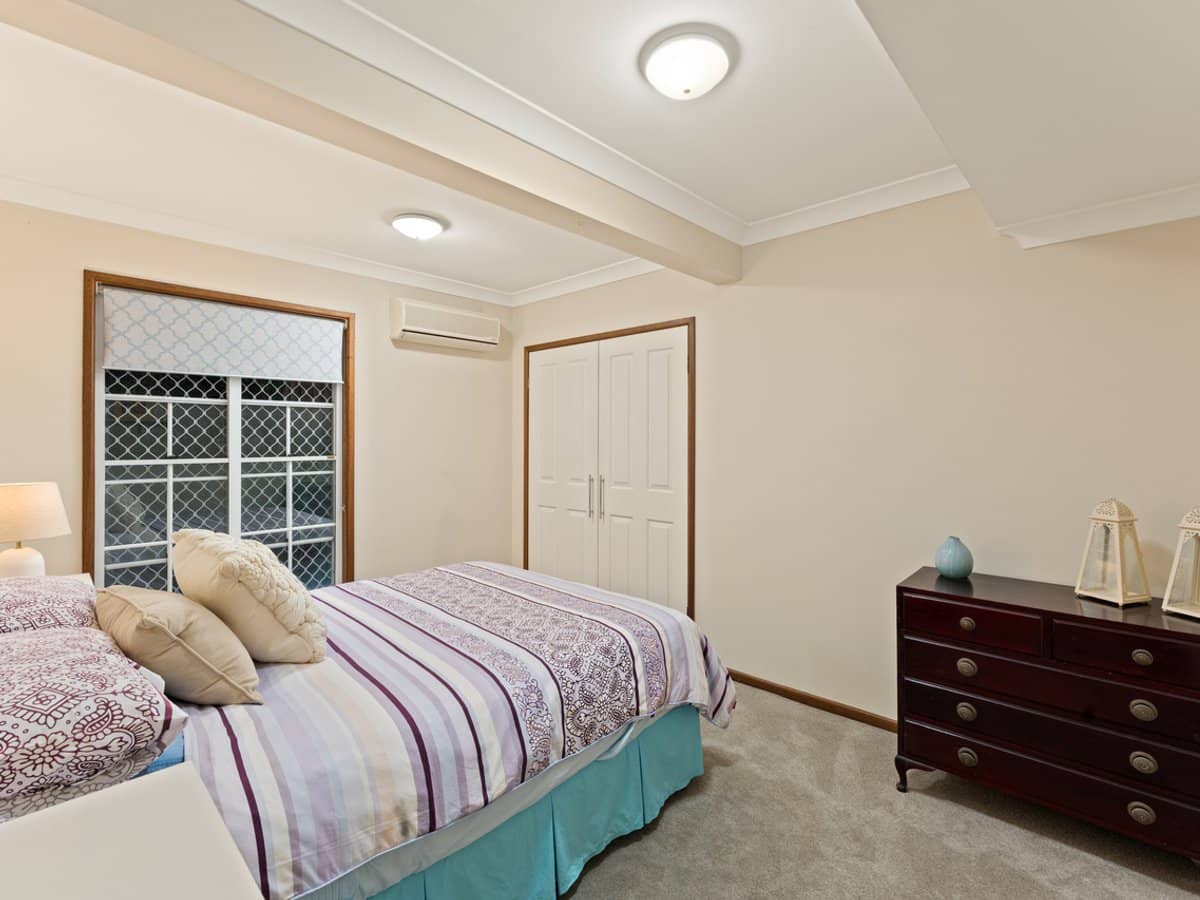 40 Pring Street, HENDRA - Thumbnail 12