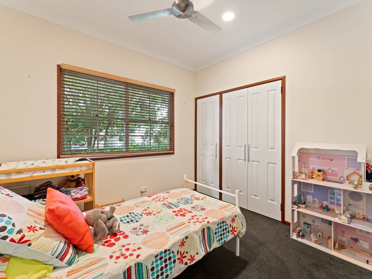 40 Pring Street, HENDRA - Thumbnail 13