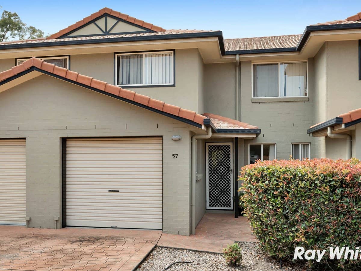 26 Buckingham Place, Eight Mile Plains - Thumbnail 2