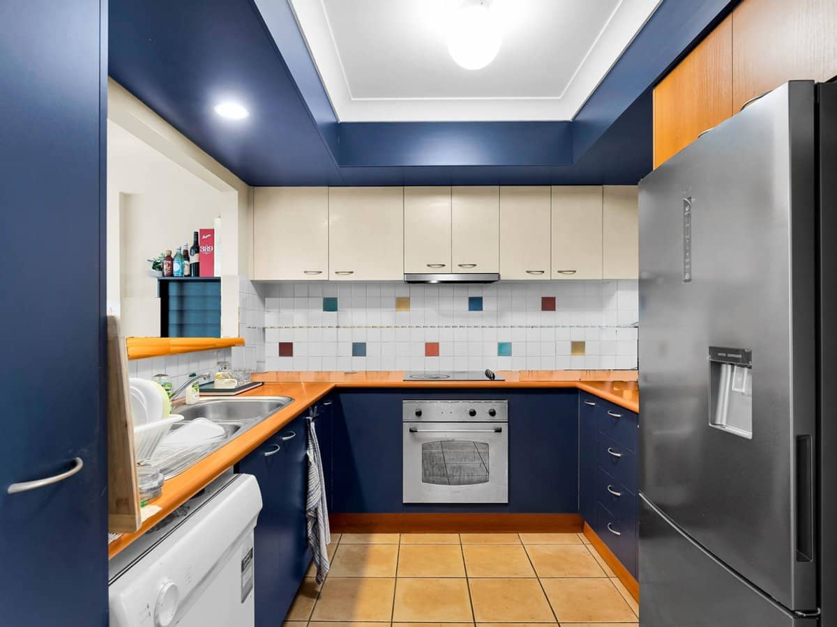 26 Buckingham Place, Eight Mile Plains - Thumbnail 3