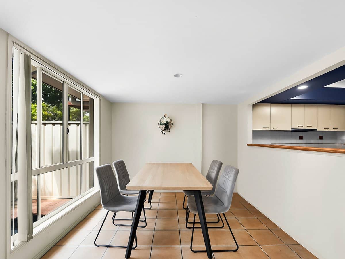 26 Buckingham Place, Eight Mile Plains - Thumbnail 4