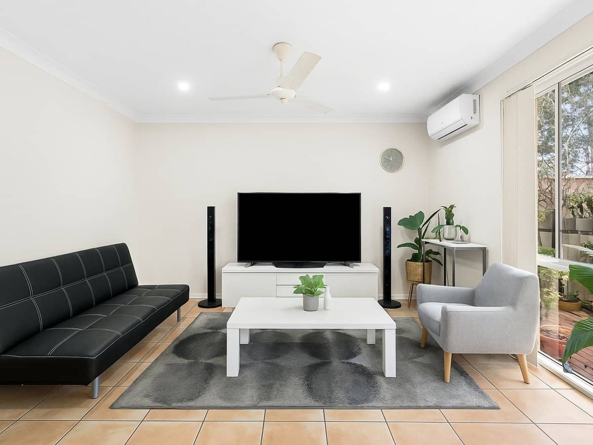 26 Buckingham Place, Eight Mile Plains - Thumbnail 5