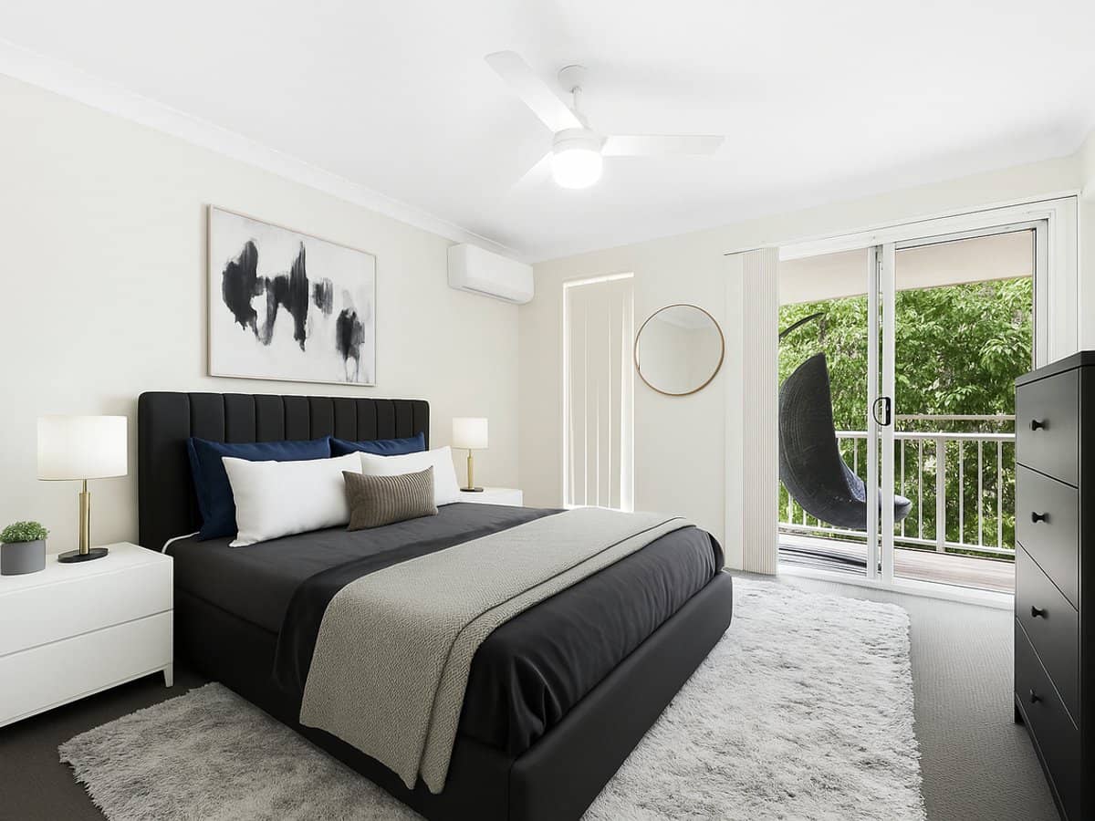 26 Buckingham Place, Eight Mile Plains - Thumbnail 6