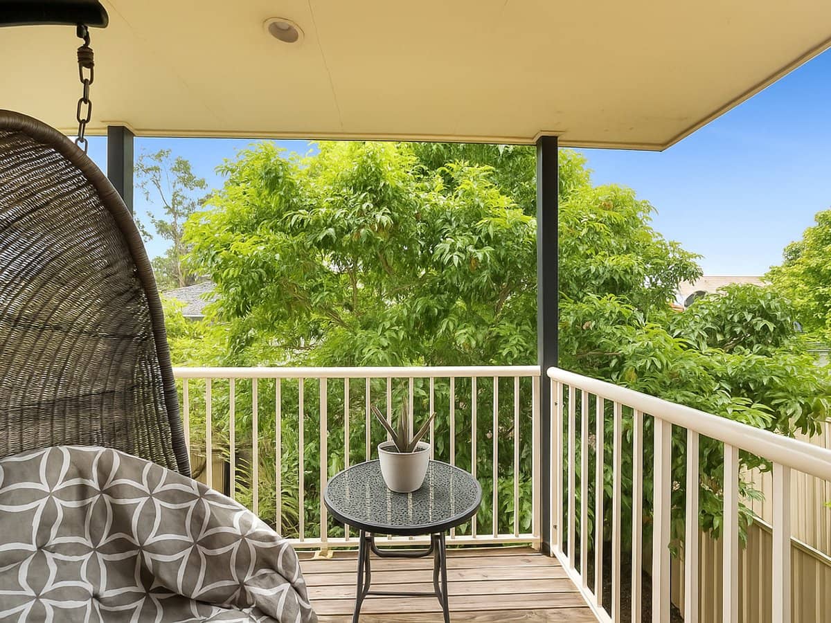 26 Buckingham Place, Eight Mile Plains - Thumbnail 7