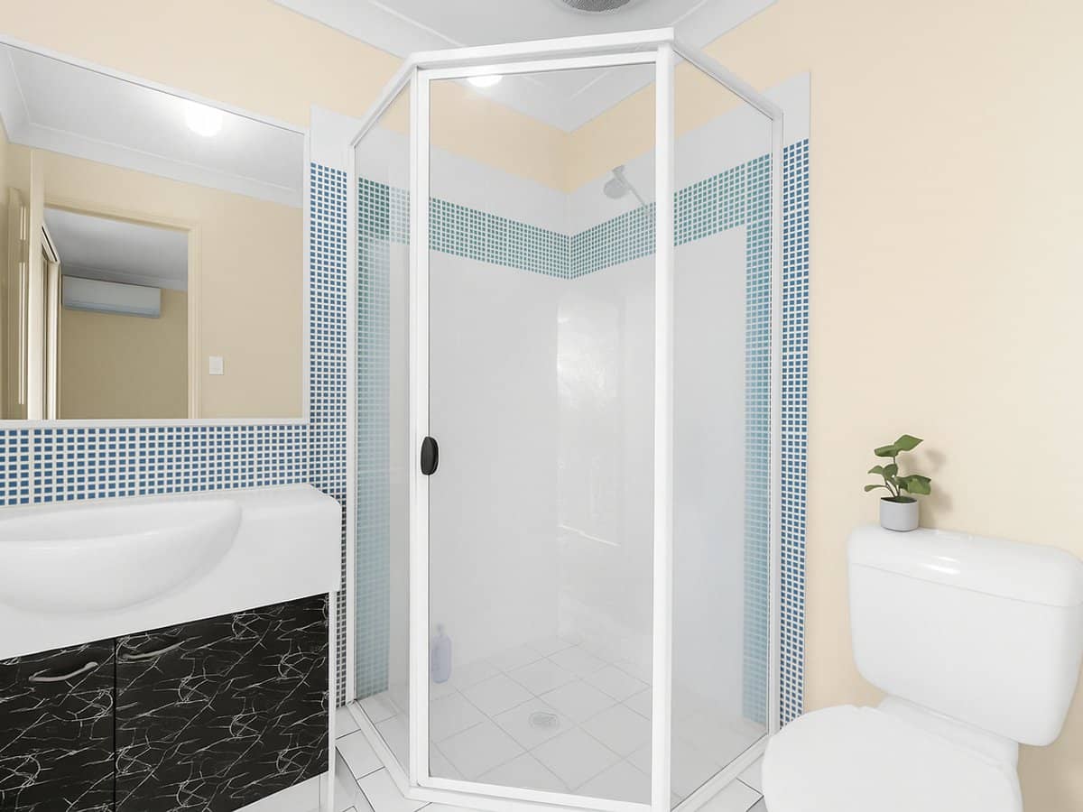 26 Buckingham Place, Eight Mile Plains - Thumbnail 8