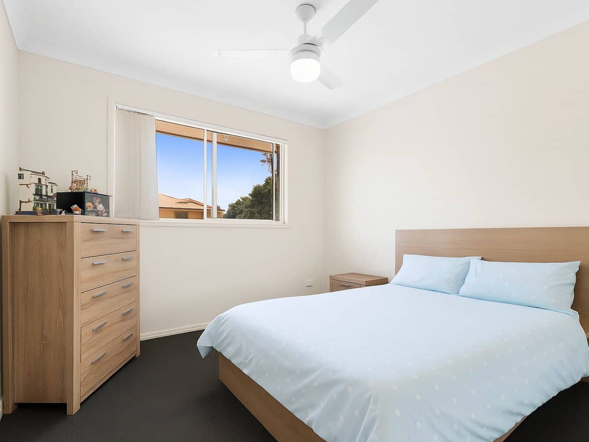 26 Buckingham Place, Eight Mile Plains - Thumbnail 10