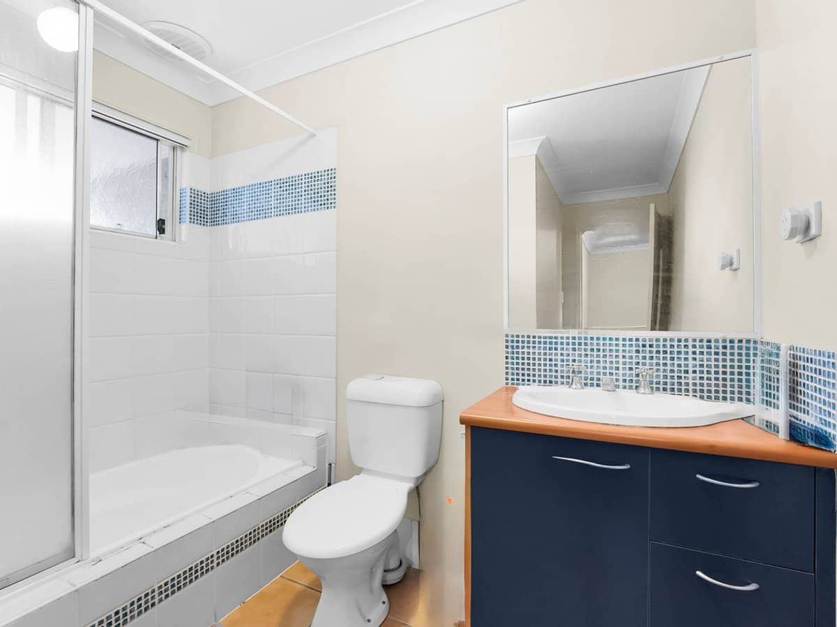 26 Buckingham Place, Eight Mile Plains - Thumbnail 11