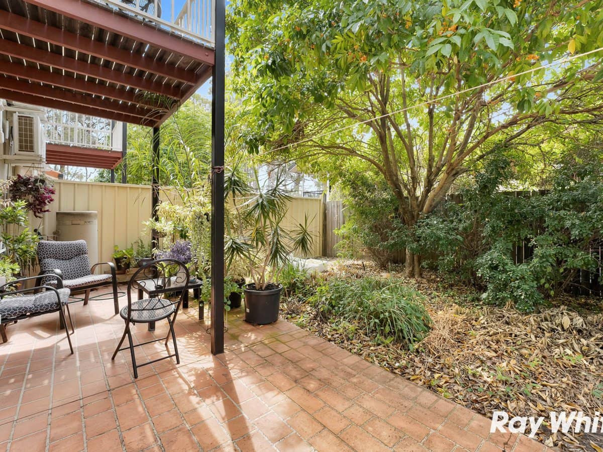 26 Buckingham Place, Eight Mile Plains - Thumbnail 12