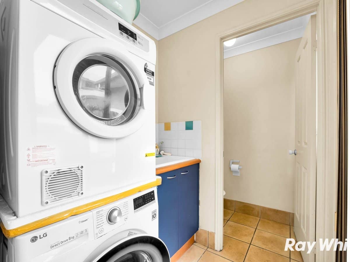 26 Buckingham Place, Eight Mile Plains - Thumbnail 14