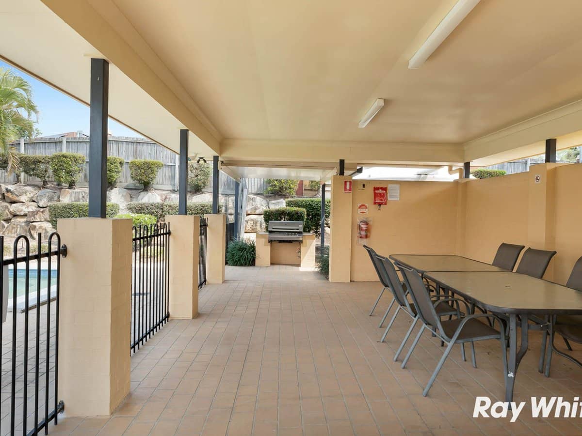 26 Buckingham Place, Eight Mile Plains - Thumbnail 15