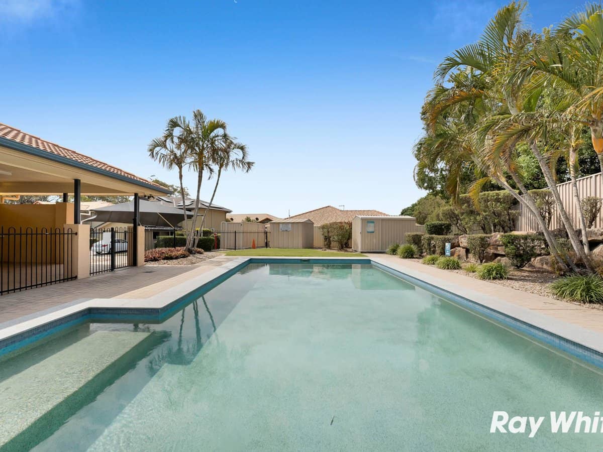 26 Buckingham Place, Eight Mile Plains - Thumbnail 16