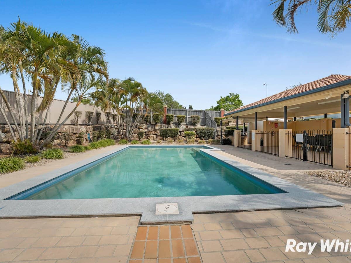 26 Buckingham Place, Eight Mile Plains - Thumbnail 17