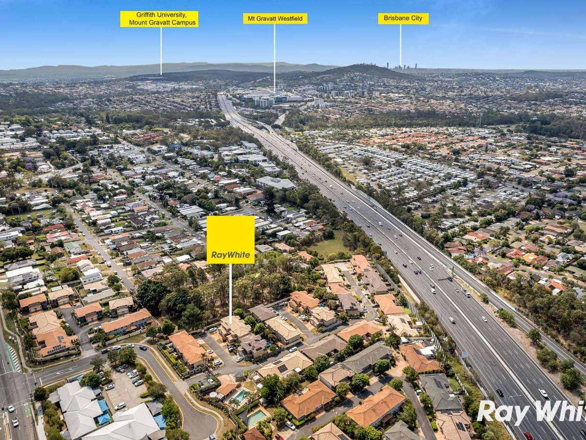 26 Buckingham Place, Eight Mile Plains - Thumbnail 19