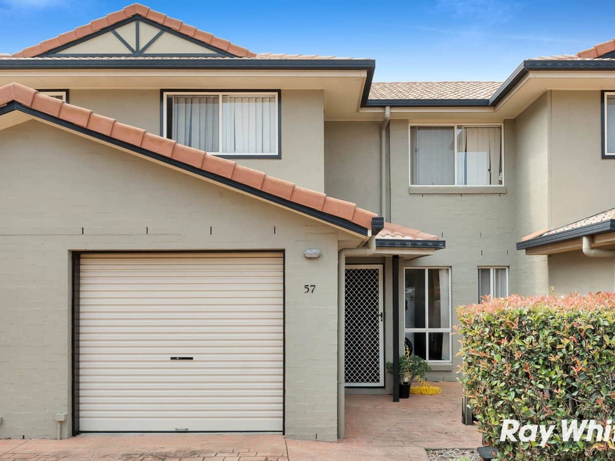 26 Buckingham Place, Eight Mile Plains - Thumbnail 21